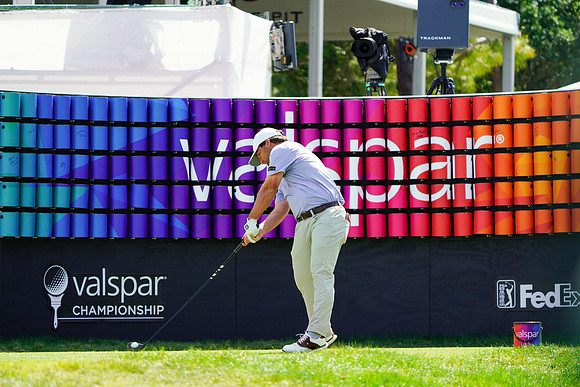 Valspar Championship 2023-1833