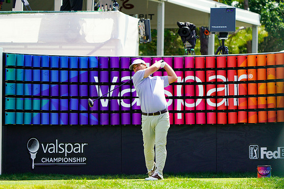 Valspar Championship 2023-1834