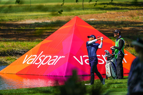 Valspar Championship 2023-1835