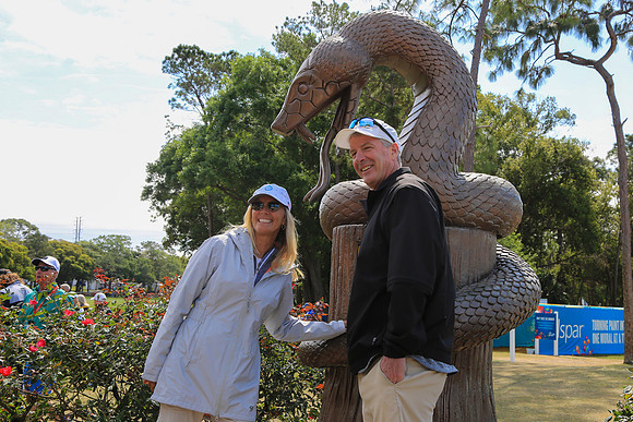 Valspar Championship 2023-658