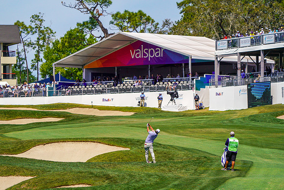 Valspar Championship 2023-1836