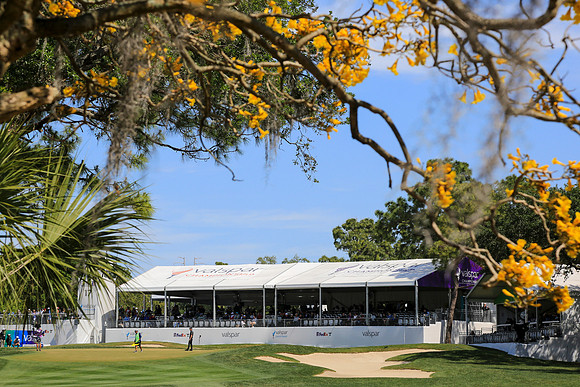 Valspar Championship 2023-660