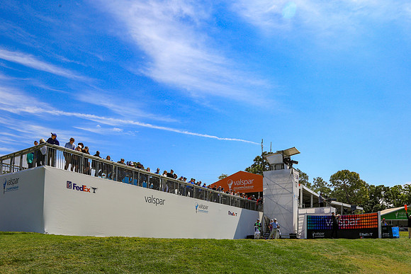 Valspar Championship 2023-661