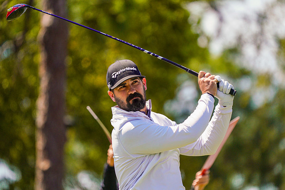 Valspar Championship 2023-1838