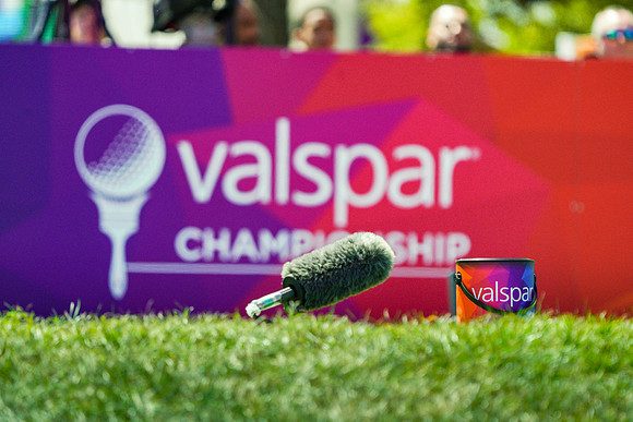 Valspar Championship 2023-1839