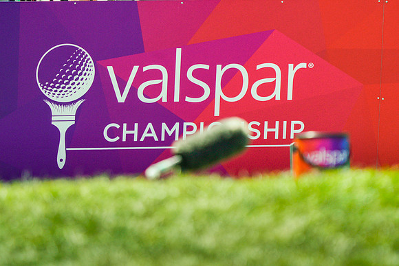 Valspar Championship 2023-1840