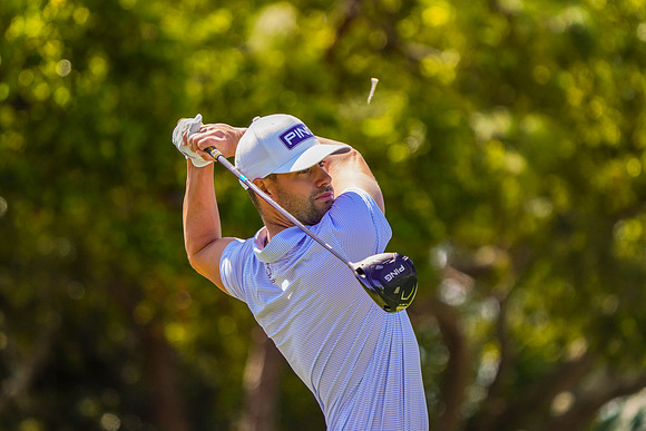 Valspar Championship 2023-1841