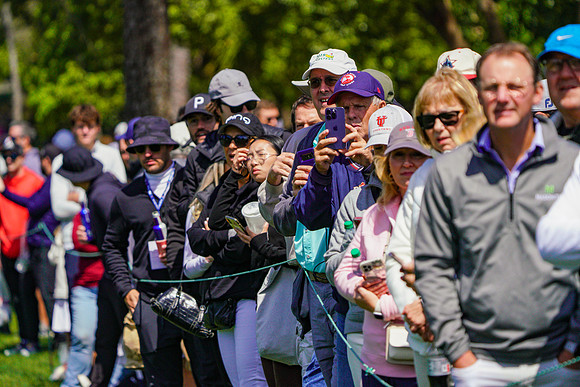 Valspar Championship 2023-1842