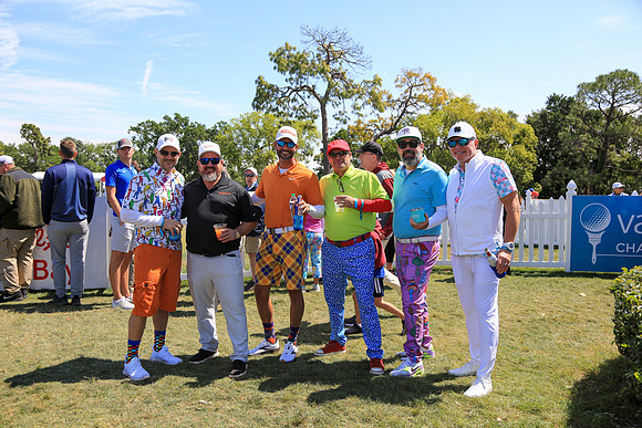 Valspar Championship 2023-662