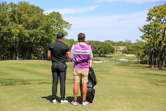 Valspar Championship 2023-663