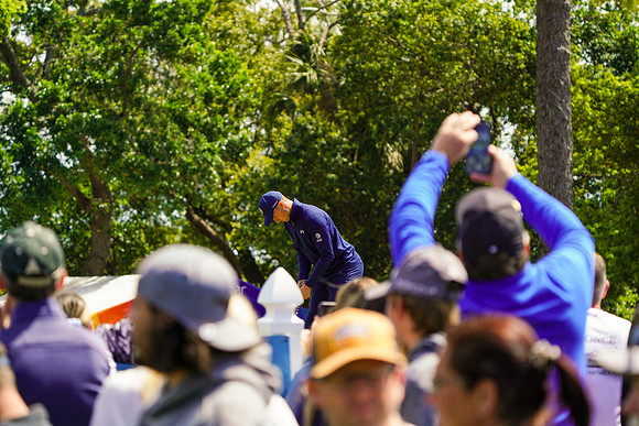 Valspar Championship 2023-1843