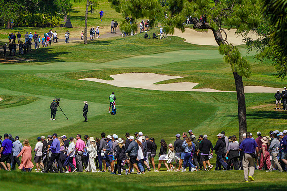 Valspar Championship 2023-1846