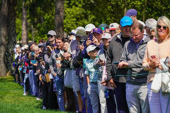Valspar Championship 2023-1845