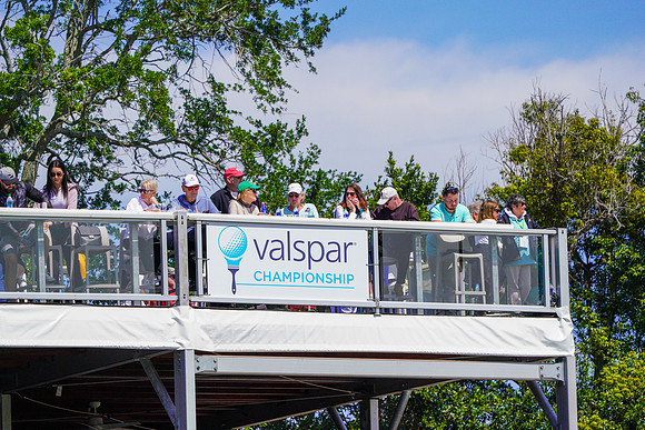 Valspar Championship 2023-1848