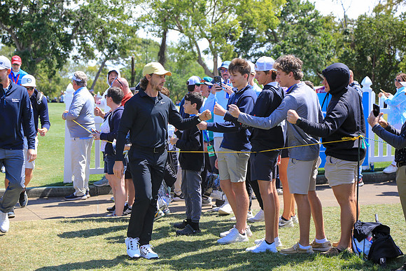Valspar Championship 2023-665