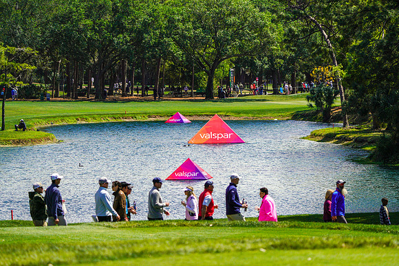 Valspar Championship 2023-1849