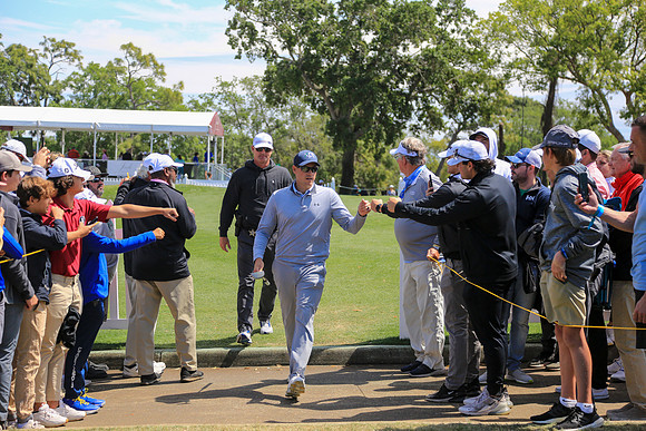 Valspar Championship 2023-667