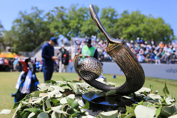 Valspar Championship 2023-668