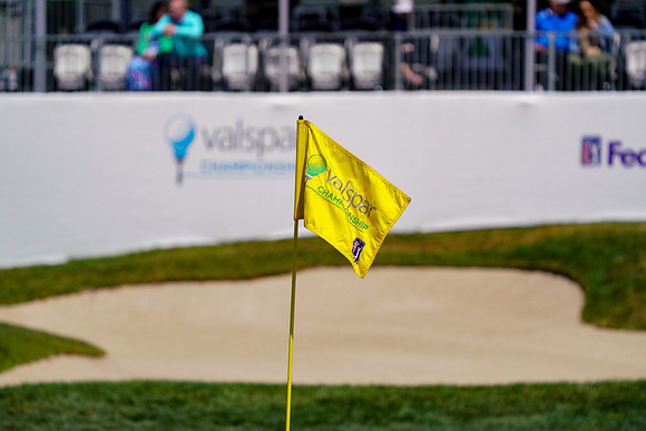 Valspar Championship 2023-1850