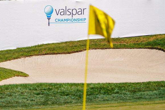 Valspar Championship 2023-1851