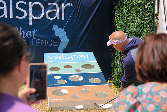 Valspar Championship 2023-672