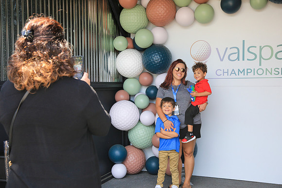 Valspar Championship 2023-673