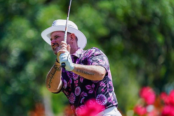 Valspar Championship 2023-1852