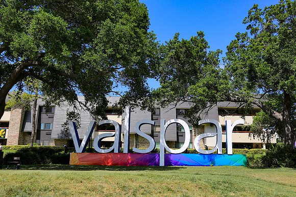 Valspar Championship 2023-675