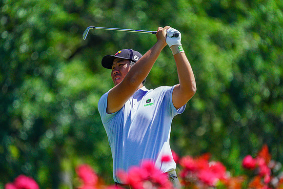 Valspar Championship 2023-1853