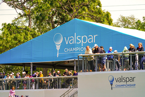 Valspar Championship 2023-1854