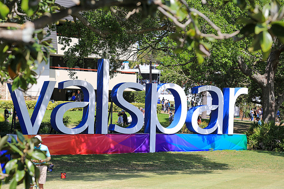 Valspar Championship 2023-677