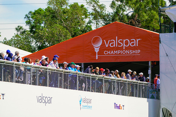 Valspar Championship 2023-1855