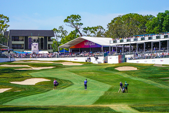 Valspar Championship 2023-1856