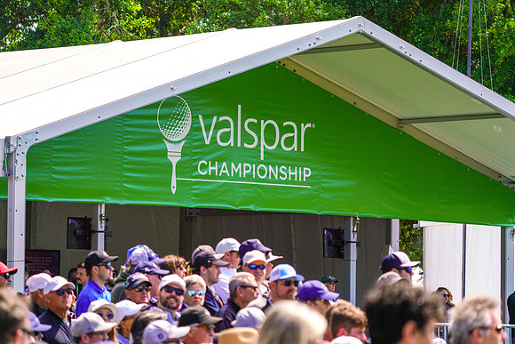 Valspar Championship 2023-1857