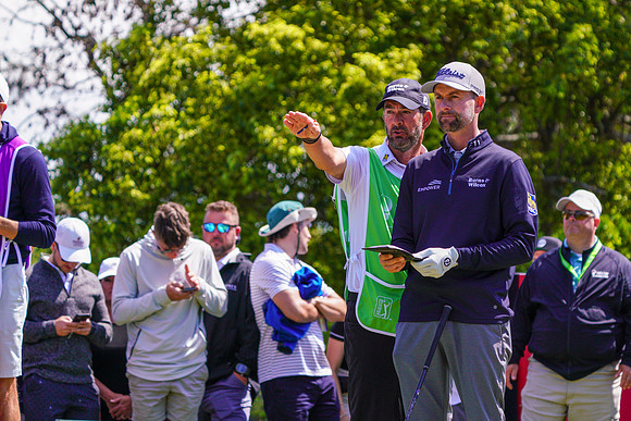Valspar Championship 2023-1858