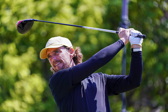 Valspar Championship 2023-1860