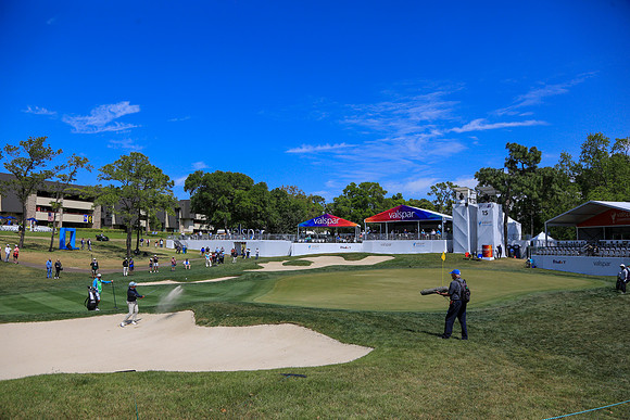 Valspar Championship 2023-678