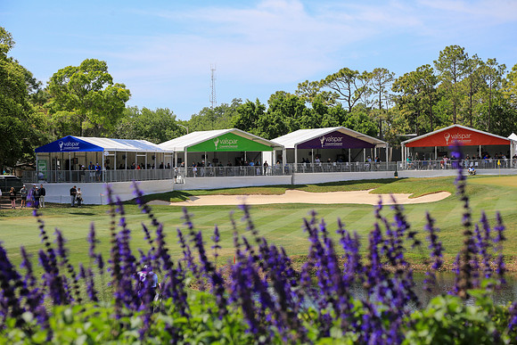 Valspar Championship 2023-679