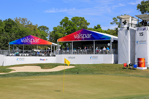 Valspar Championship 2023-681