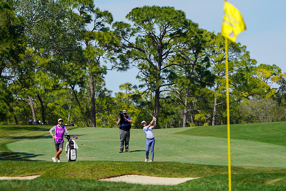 Valspar Championship 2023-1863
