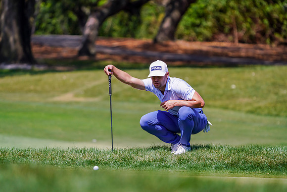 Valspar Championship 2023-1864