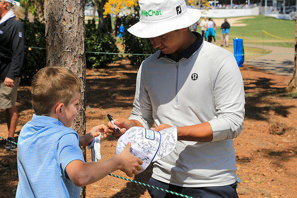 Valspar Championship 2023-683