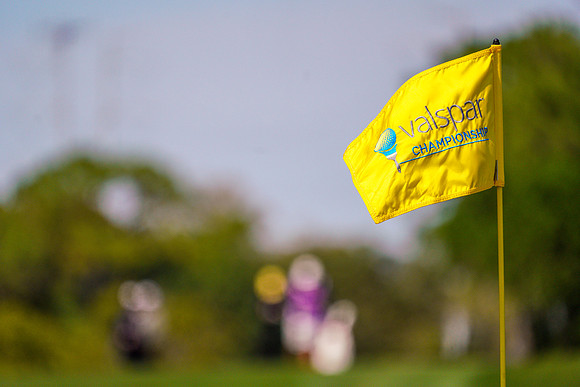 Valspar Championship 2023-1865