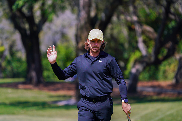 Valspar Championship 2023-1867