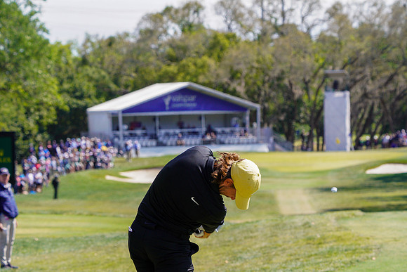 Valspar Championship 2023-1868