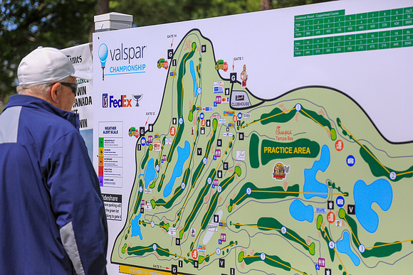Valspar Championship 2023-684