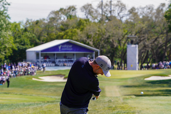 Valspar Championship 2023-1869