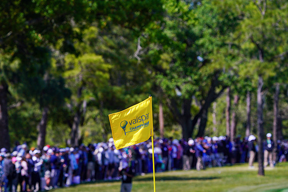 Valspar Championship 2023-1870