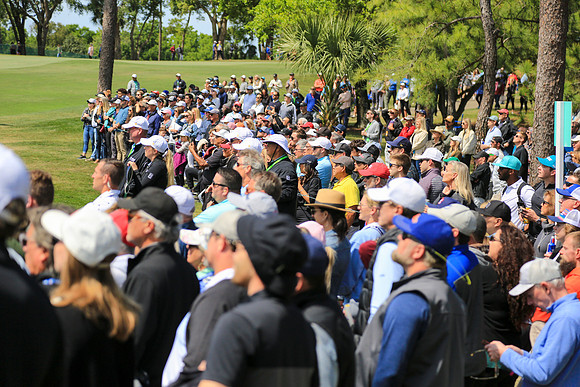 Valspar Championship 2023-685