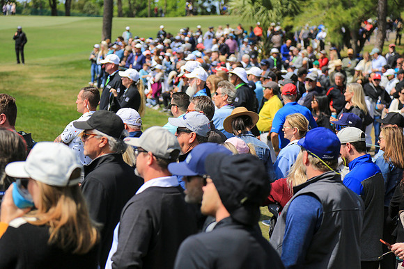 Valspar Championship 2023-686